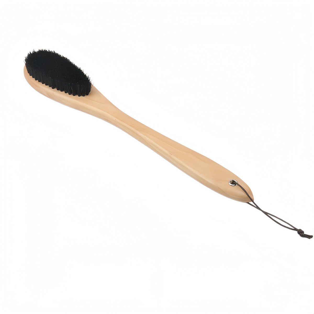 KinidaHanger's tweet photo. Taking care of my favorite woolen coats with this gentle fabric brush. 🪵
#WoodHangers  #HangerFactory #HangerSupplier #CustomHangers https://t.co/98jnhoBpZu