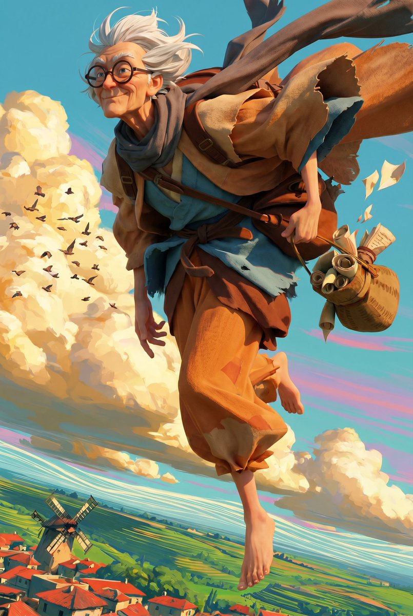 CrownQuakeHQ's tweet photo. Concept Images 
- Midjourney + GPT Image 2 https://t.co/Fes3jSFkBy