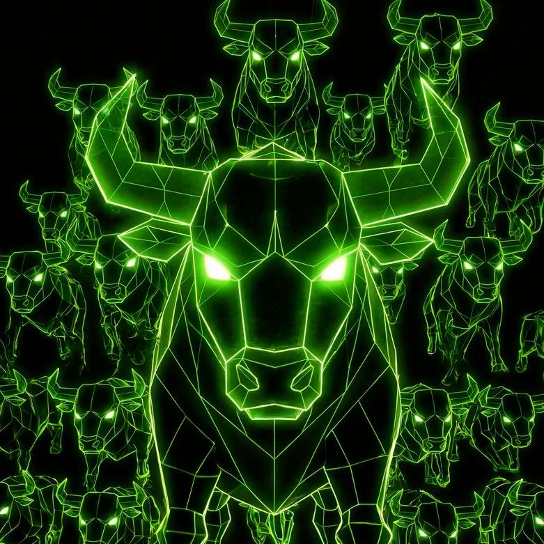 aemon 🐂🀄️ tweet media