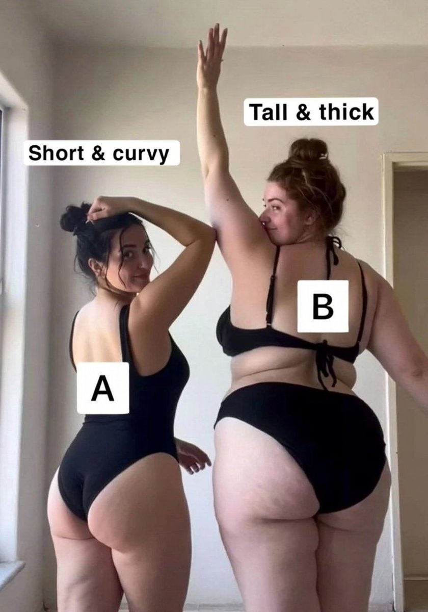 Lara_0xo's tweet photo. Girls: Which one represents you? 

Boys: Which one do you prefer? 👇 https://t.co/8yLart79Ux