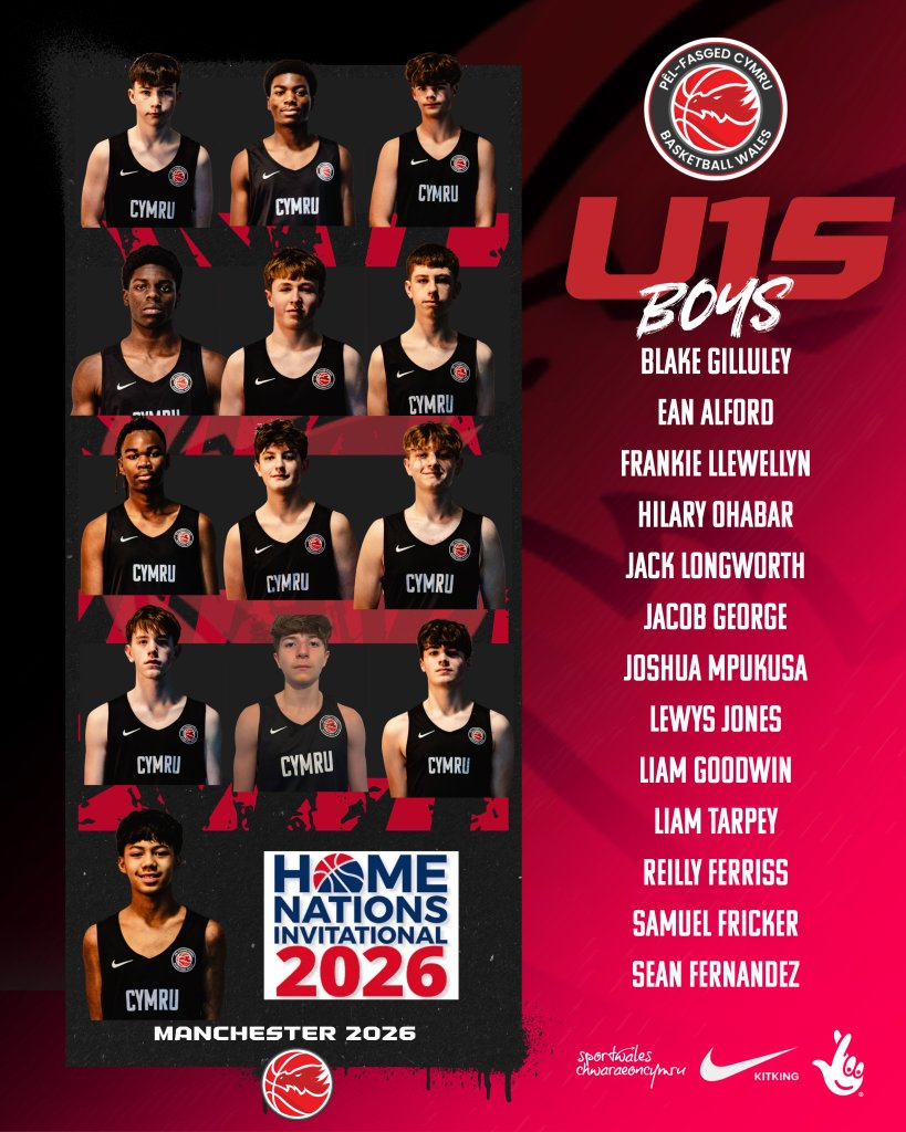 mcr_bball's tweet photo. Good luck to all the Magic and Mystics players and coaches https://t.co/HXz82zubBr