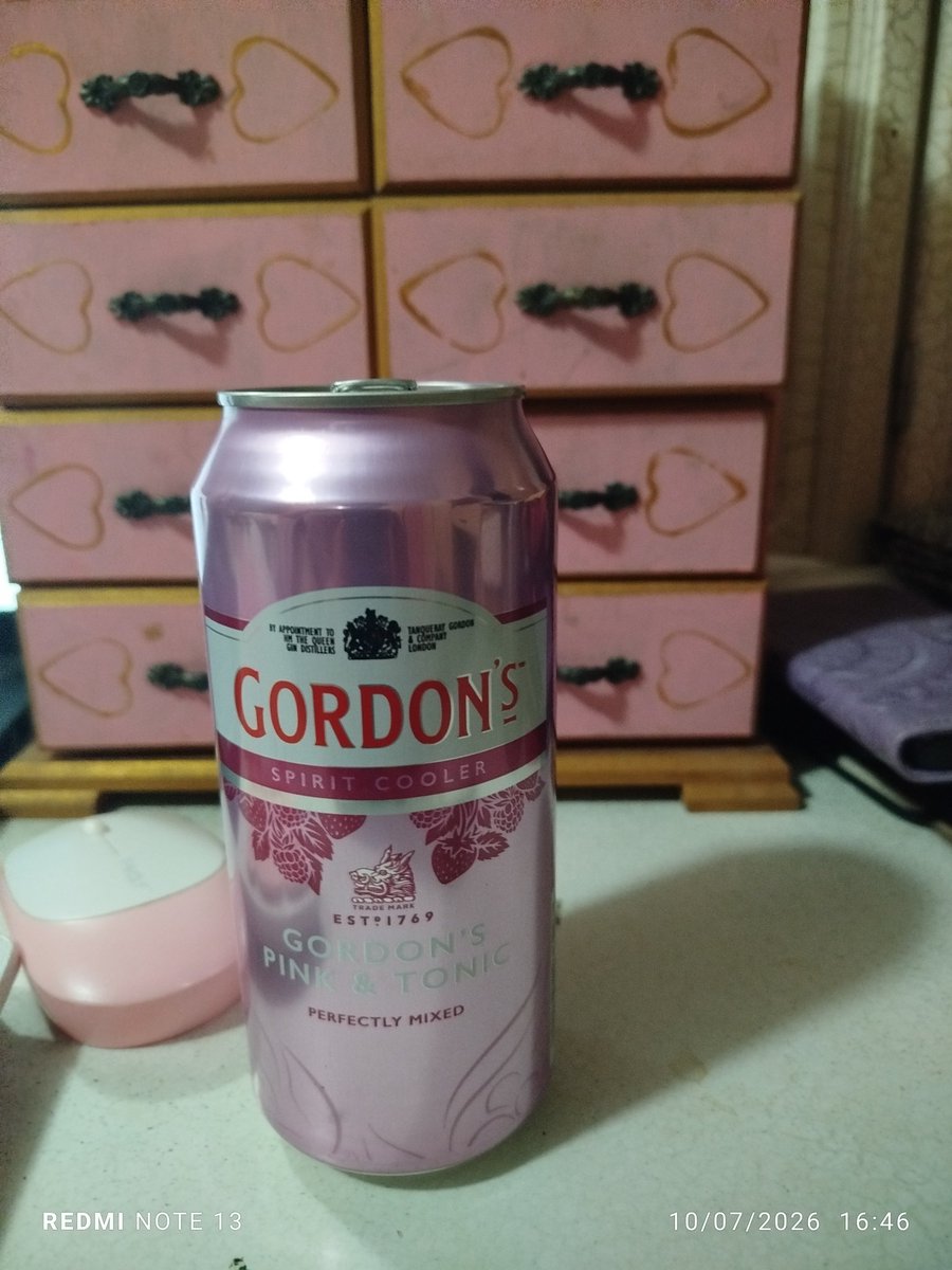 stmegalicious's tweet photo. Super delicious the problem is it's not sugar free but I'm feeling tipsy but that's ok coz you're with me ;)

Don't hate me for posting this song I kinda like it, lol.

https://t.co/oIsCj23Z16 https://t.co/OA3FgmDBlh