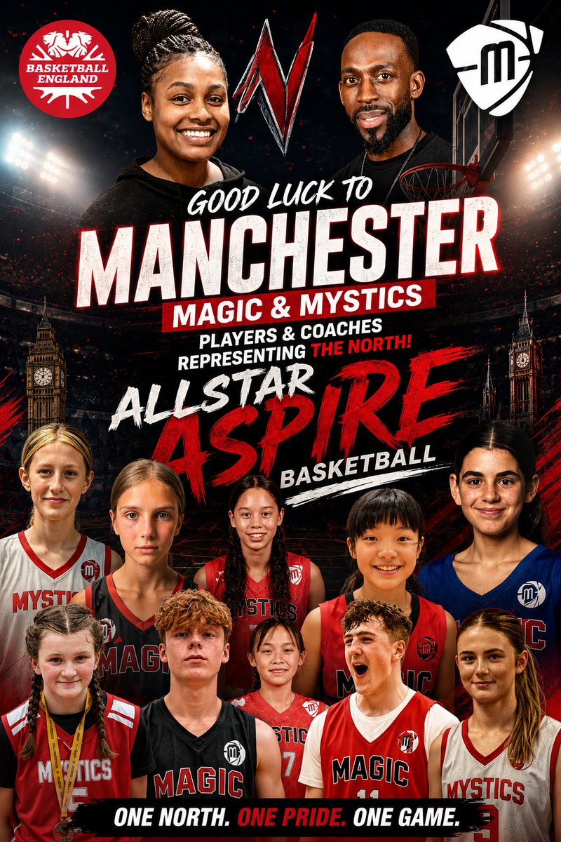 mcr_bball's tweet photo. Good luck to all the Magic and Mystics players and coaches https://t.co/HXz82zubBr