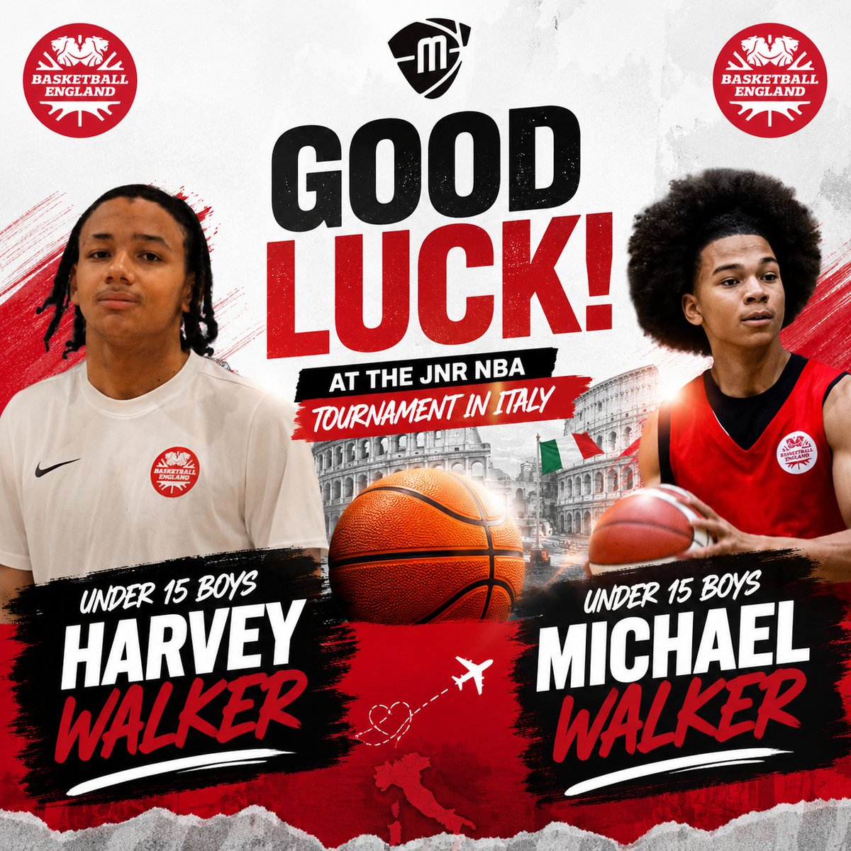 mcr_bball's tweet photo. Good luck to all the Magic and Mystics players and coaches https://t.co/HXz82zubBr