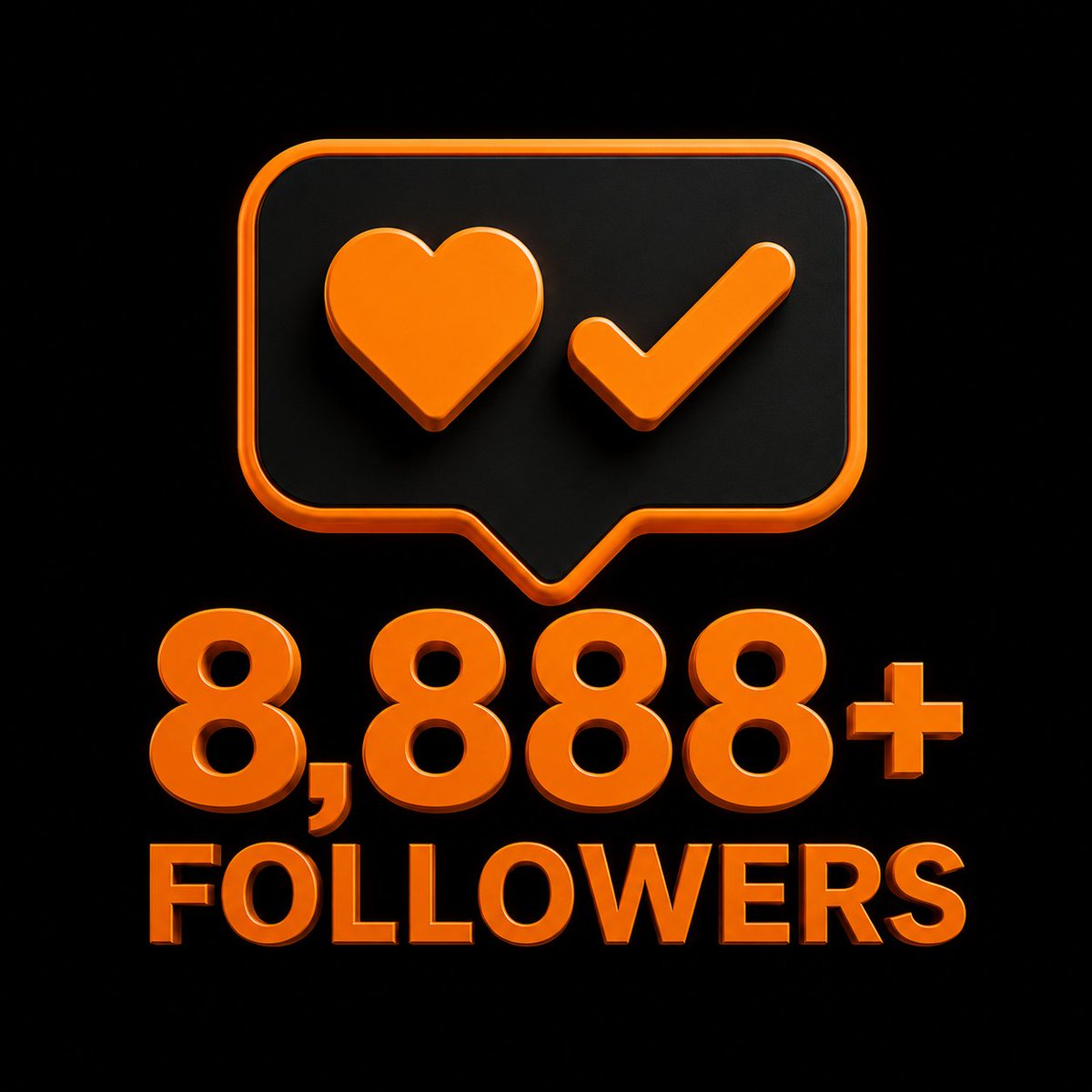 247celebri's tweet photo. Build your 𝕏 account with patience.
+8,888

Big growth starts small. 💐 https://t.co/QLNkvKPEXJ