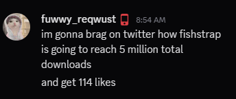 DunaisStuff's tweet photo. guys i did it first please https://t.co/xqu4F2lI4r