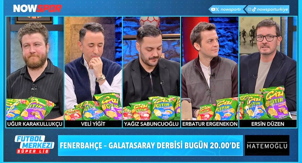 akrepstuff's tweet photo. @Antalyaspor https://t.co/fEA0shlVNf
