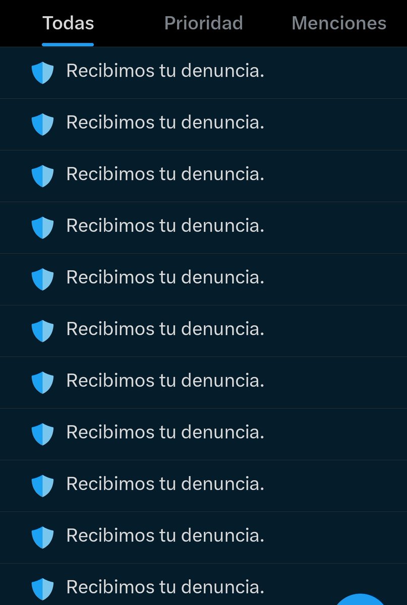 damnxstark's tweet photo. lloro de la risa con la mala sangre que me hago con la propaganda anti argentina https://t.co/nFWs0yhFPC