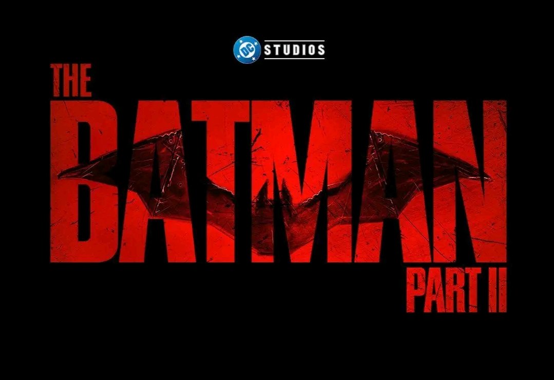 algailizzzz's tweet photo. @ElPare89 🚨 LEAKED! The Batman Part II Full Movie HD-CAM version just dropped on the private servers! Stream it online for free before Hollywood takes it down. Link below 👇
​🌐 https://t.co/z7WIFUvN3o https://t.co/UX2CcFqubw