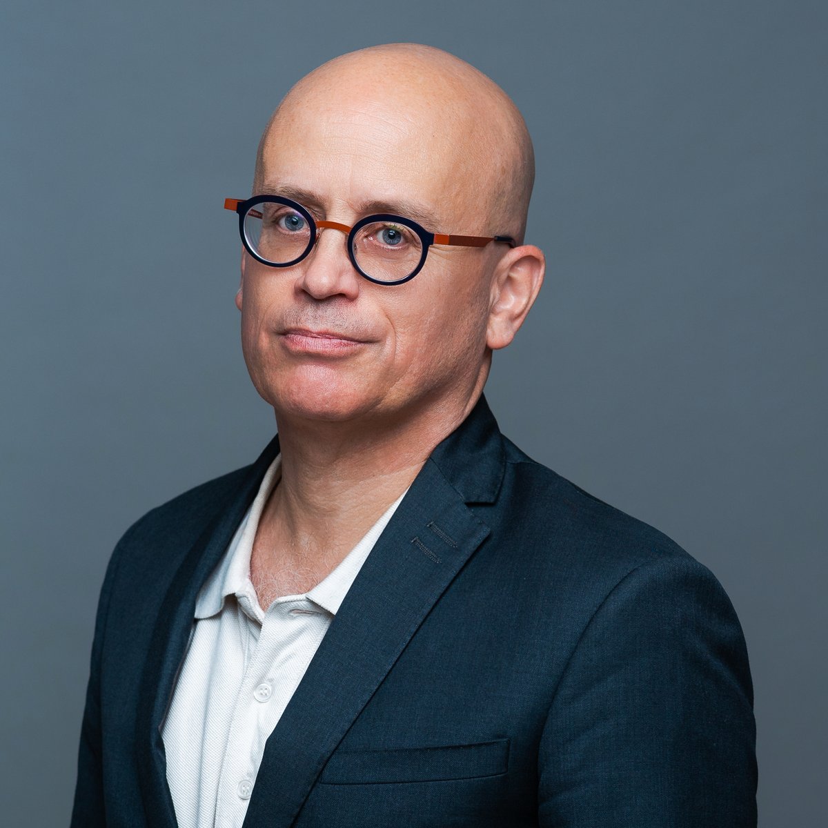 Fond_Logement's tweet photo. 🗣« On peut dire que le logement, lorsque l’on est bien chez soi, est un vecteur essentiel de longévité, c’est en fait le meilleur des médicaments ! »
 
🎙 Interview de Serge Guérin, sociologue, professeur à l’Inseec Grande École, spécialiste du vieillissement, auteur de près de 40 ouvrages sur les questions liées aux seniors.

https://t.co/V1L4cRxe2d