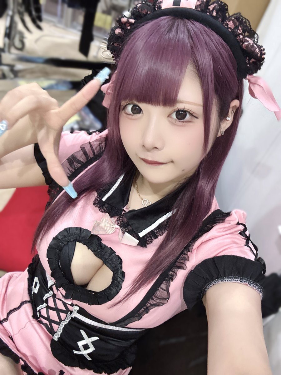 働くしおちゃむ🧂 (@mgmg_omochi_) / Posts / X