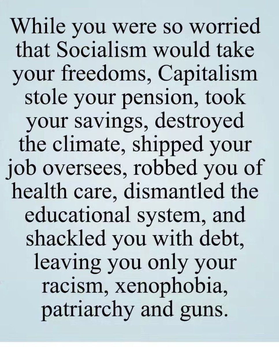 IamAmericasidea's tweet photo. @sarrah_bellus 🎯🎯🎯 https://t.co/jsDdQmjhk7
