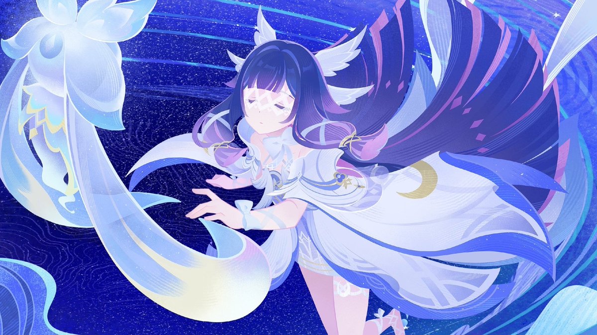 moonlitdolIie's tweet photo. u pulled columbina for meta
i pulled columbina cause i fell in love with her when genshin revealed her in "a winter night's lazzo". we are NOT the same !! 🪽ིྀ⊹♪ https://t.co/DH98qGSgKN