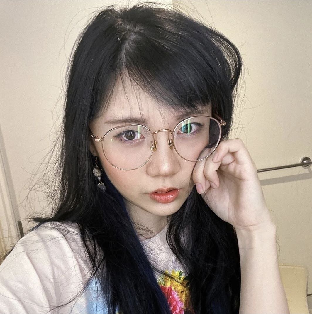 โ โโ๊ฐ๐๐๐๐๐ ๐๐๐๐๐ ๐ณ๏ธโโง๏ธ ๊ฑ โ โงโห tweet media