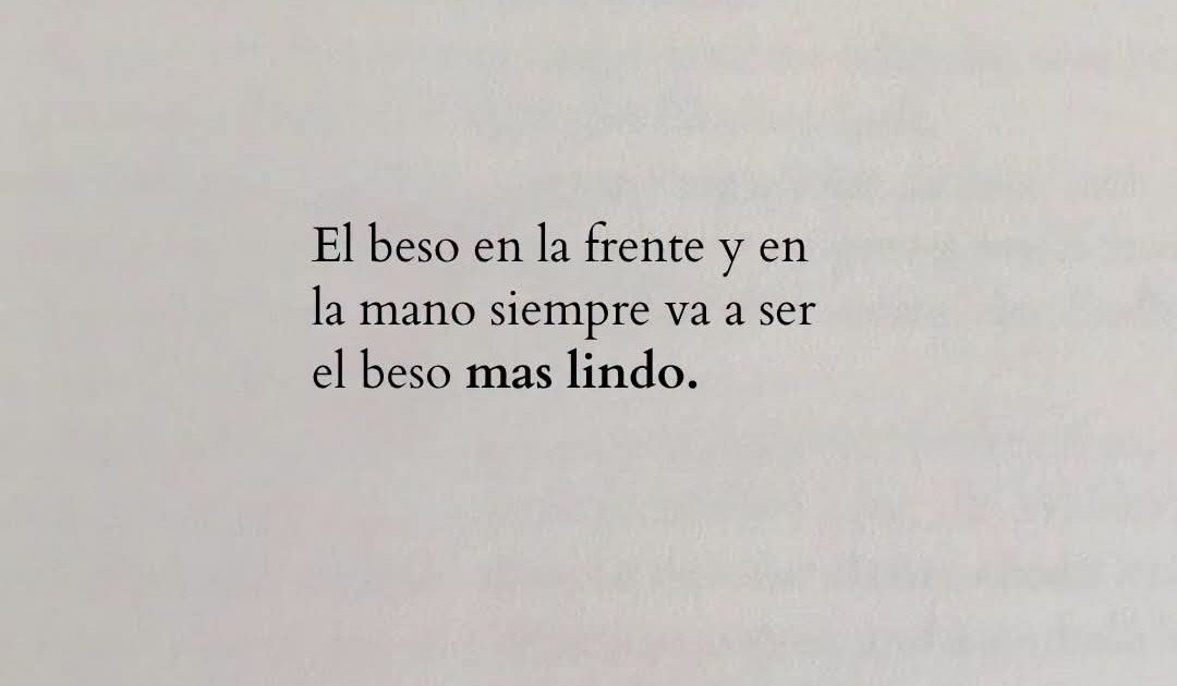 accionp0eticaes's tweet photo. 📌 https://t.co/pI89vpuCZd