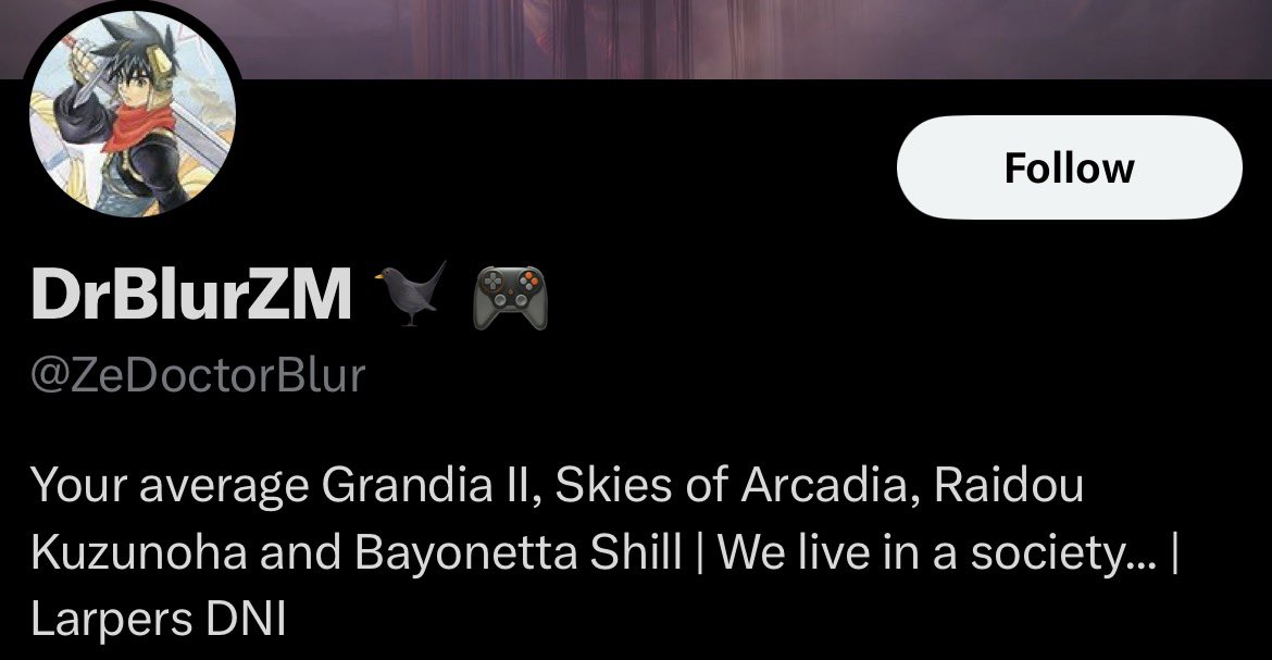 nsfwboxrdu's tweet photo. @ZeDoctorBlur Just bc 🥷’s aren’t nerds and play corny ass games like these that only ngas w no friends or btchs play doesn’t mean we’re not gonna play some of the best games that came out no matter how old keep in mind the game is only 20 bucks w ps plus it’s alr to say ur a broke nerd bro😭 https://t.co/xyTbh9LHfy
