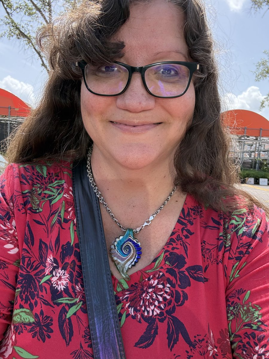 Mary Kittrell tweet media