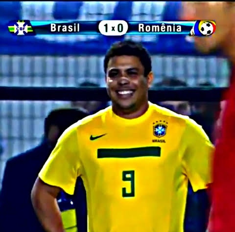 geraldd_tv's tweet photo. o sentimento de tentar fazer dash coreano depois de 13 anos vai ser mais ou menos assim: https://t.co/hhkPWXzIHu