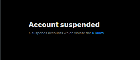 VT_Mariana01's tweet photo. ahhhhhhhh why my alt account got banned  🥹😭😭😭 https://t.co/Ko2xVRs8r0