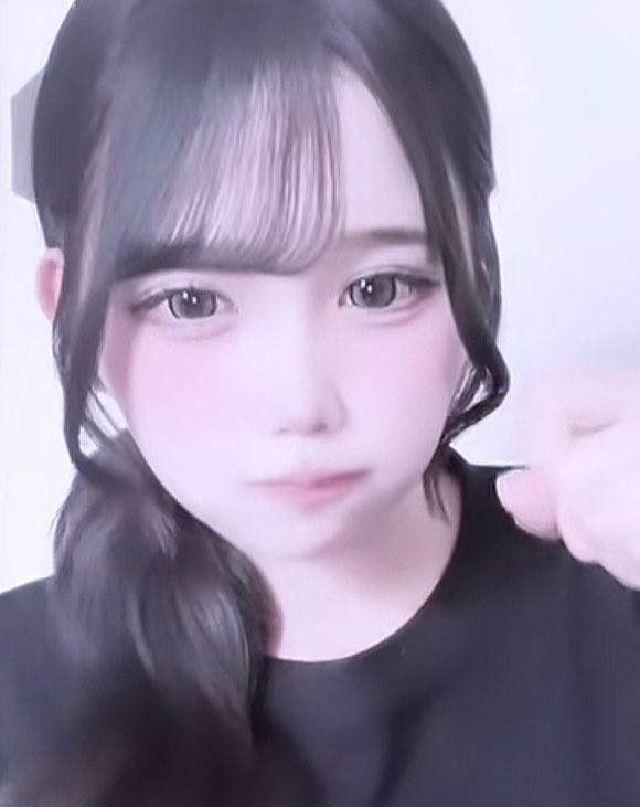 z7pkg's tweet photo. ひまー！
#裏アカ女子　#裏アカ男子と繋がりたい https://t.co/xYPLOYRnxF