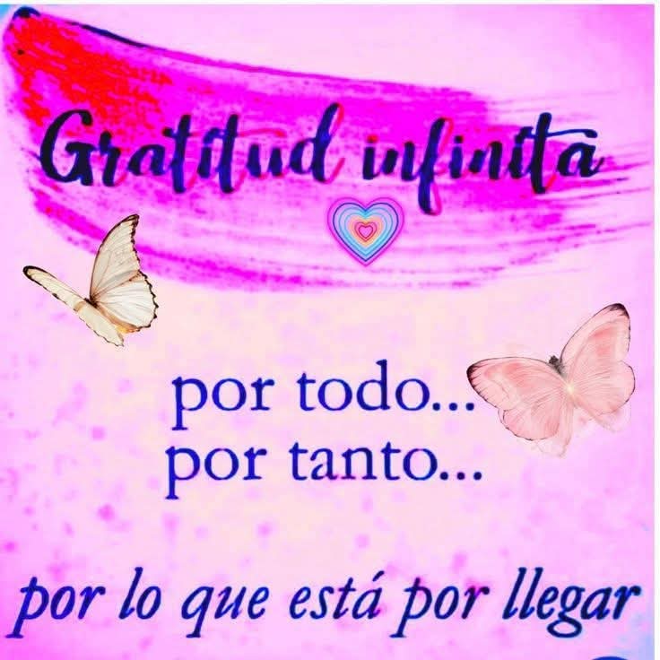 grabuz23's tweet photo. GRACIAS!!Feliz y bendecido viernes!!!!😘❤️ https://t.co/jN8X3kbEIe
