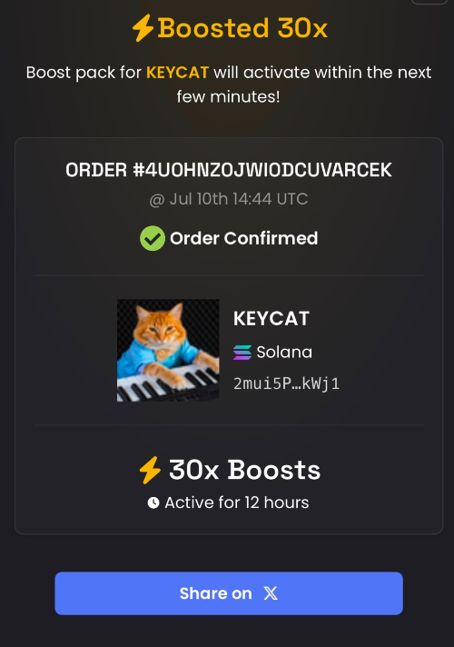 keycatog's tweet photo. 30x Boosted. https://t.co/srdBQcwJSd