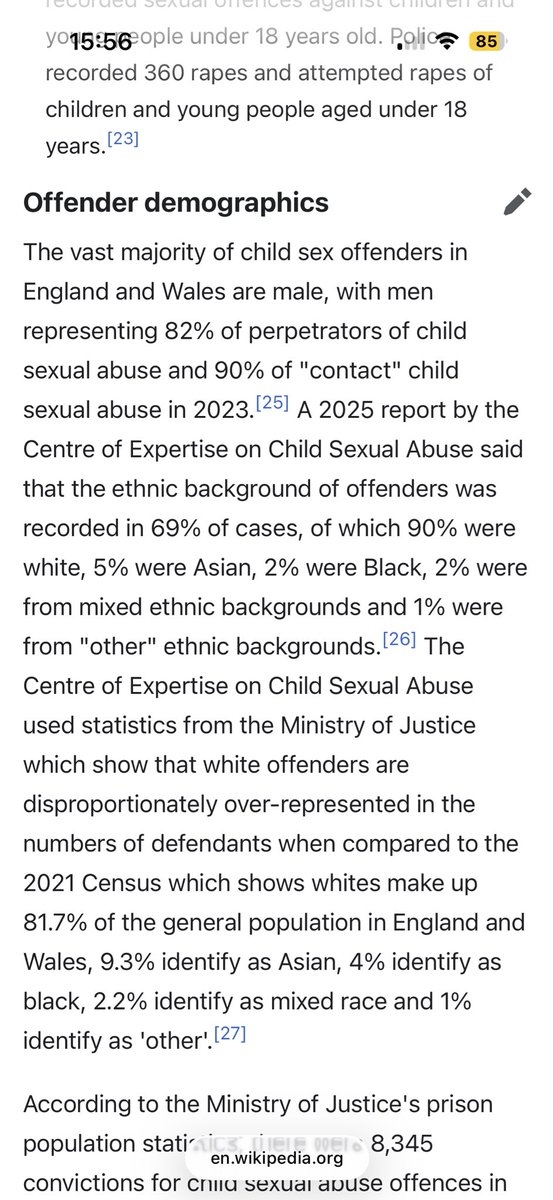 bmbbt's tweet photo. @chrisbr13520868 @I_amMukhtar Got anything to say know or are you protecting paedos you nasty disgusting freak https://t.co/rs8qJjgLmY