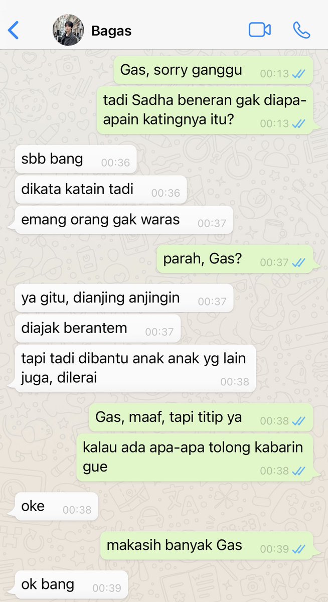 liloquacious's tweet photo. 4. Titik terendah https://t.co/6wkidkQY93