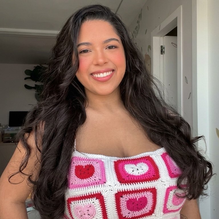 breastsgg's tweet photo. 👀 https://t.co/vIInoVsQu1
