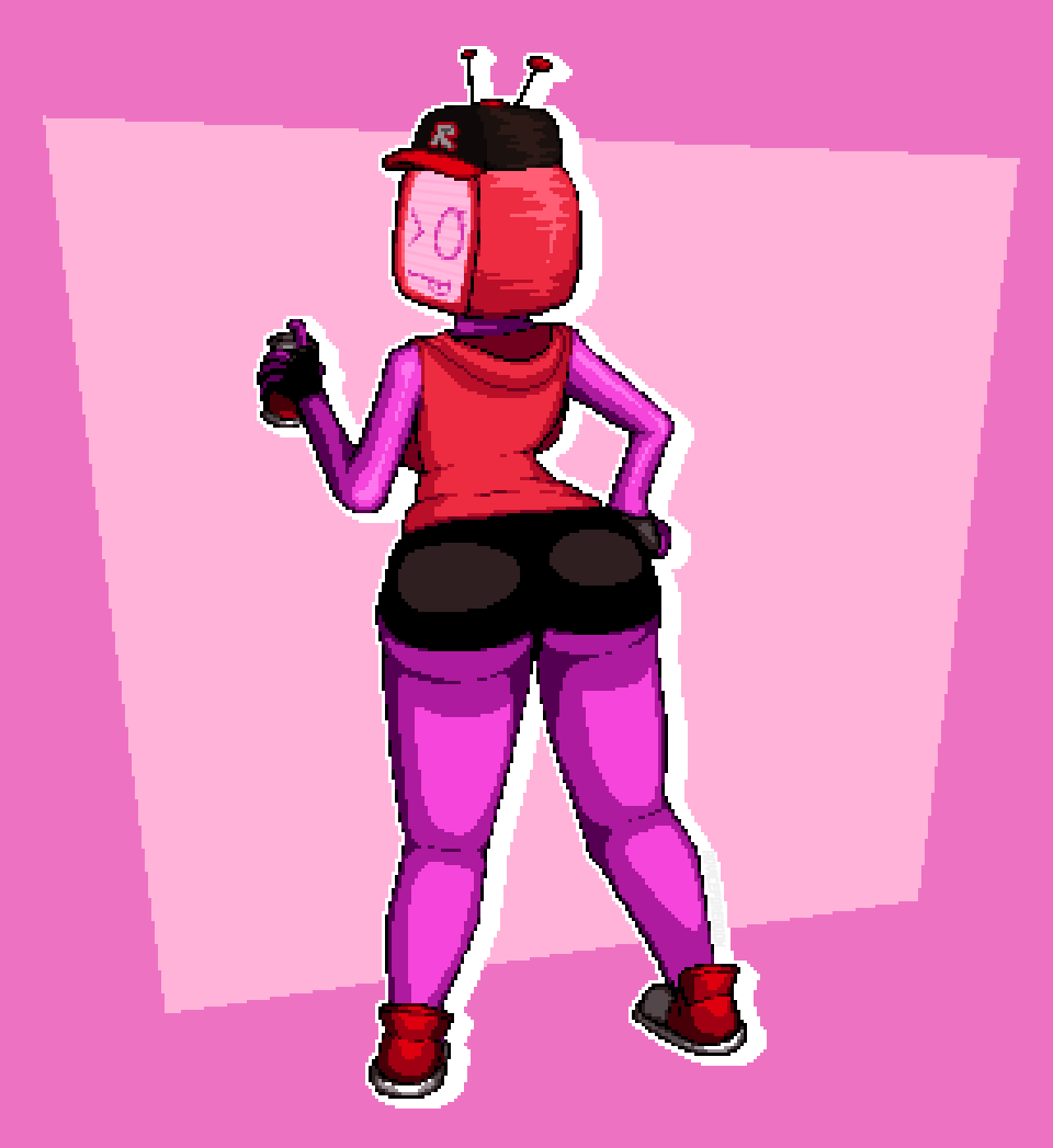 AdviceForedoom's tweet photo. OwO
The best survivalist ever

#forsaken #veeronica #robloxart #forsakenart #roblox https://t.co/RVjGfFPwzS
