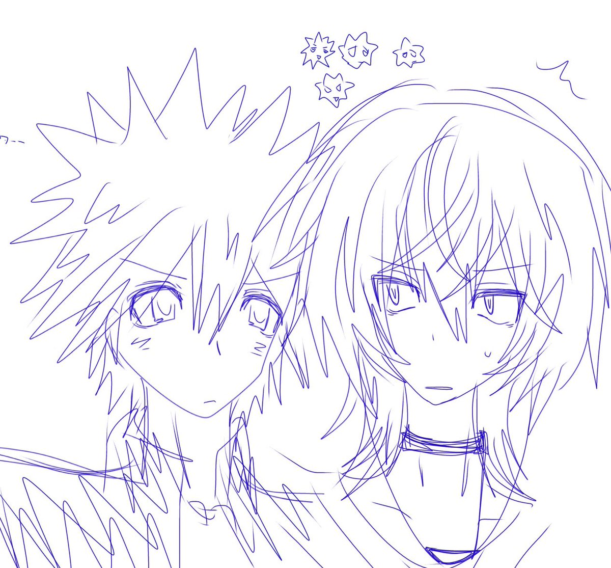 AcceloveS2's tweet photo. rkgk←これ使ってみたかった https://t.co/agd9TpCLCF