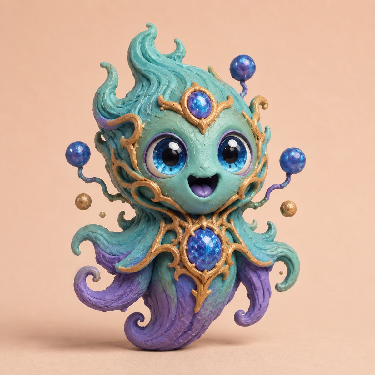 ZIBLO tweet media