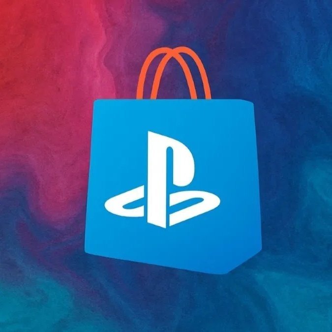 Noticias PlayStation tweet media