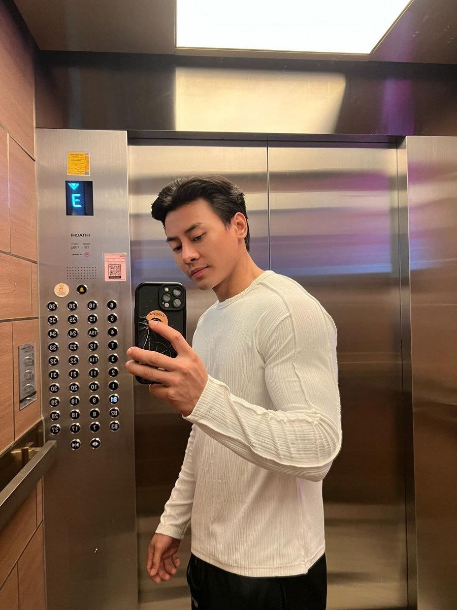 DumpStationV2's tweet photo. Ang hot shit 🔥💦💦

TG 👉 https://t.co/y69MRGFnh9 https://t.co/PNEWXbKPsy