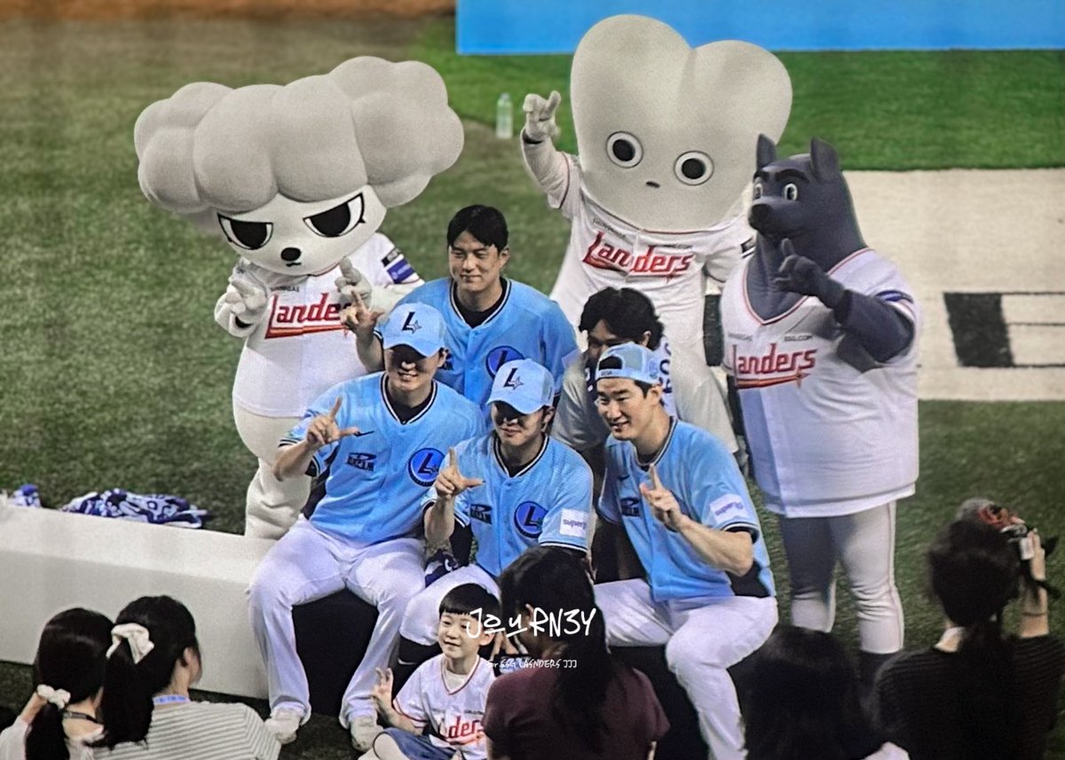 journ3ypic's tweet photo. ㄹㄷㅅㅅㄹㅎㄴㄷ https://t.co/4wmtCdxFvf