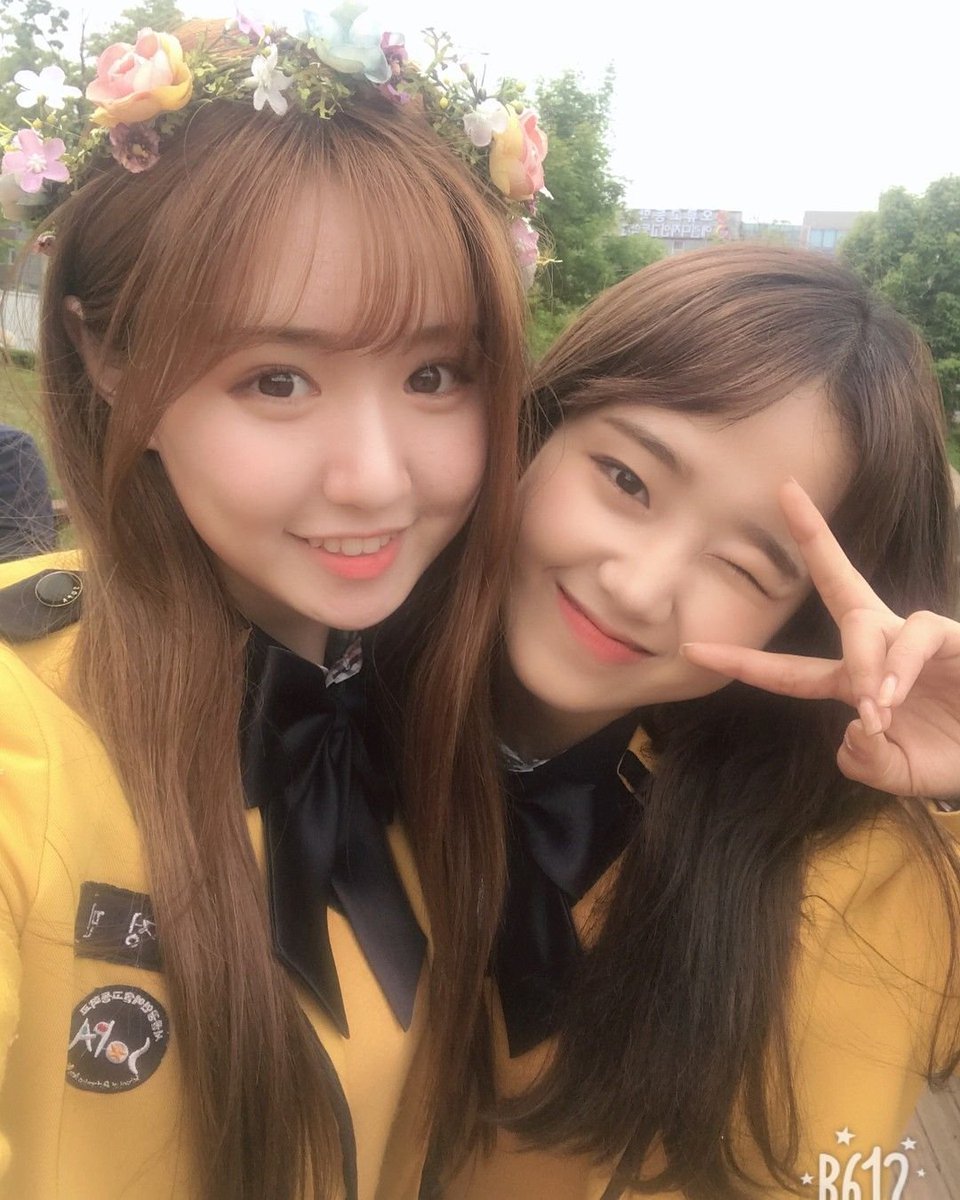 seoyeonpill's tweet photo. this was literally for me and me only. #MissingThem https://t.co/bqOjgU0PRT