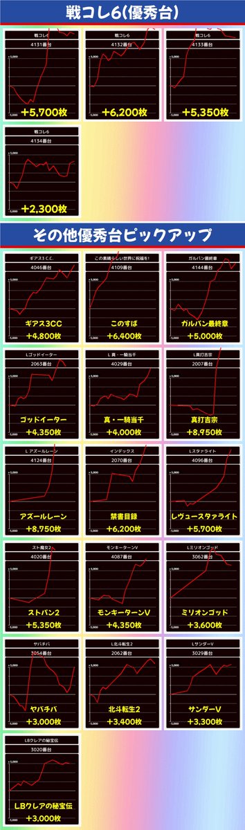 新2登3平台出租﹛𝗧𝗚：@𝒐𝒖𝒙𝒊𝟖𝟖﹜.rpr