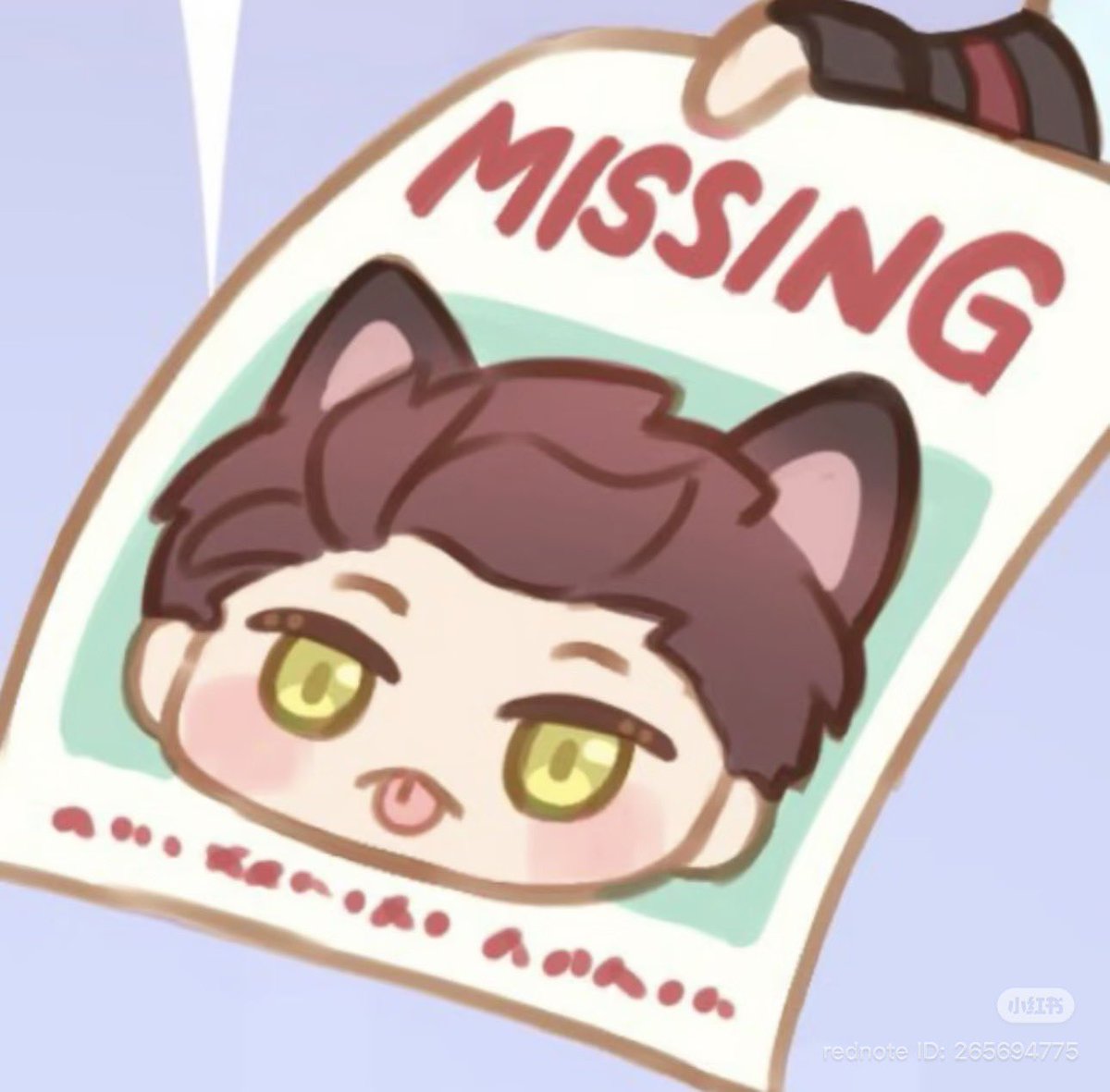 zhenzhen tweet media