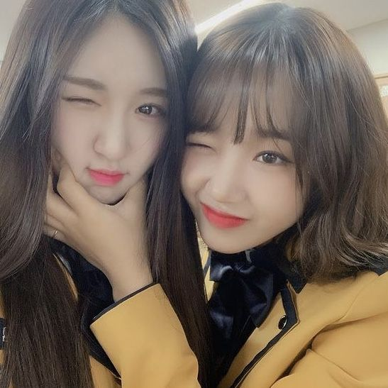 seoyeonpill's tweet photo. this was literally for me and me only. #MissingThem https://t.co/bqOjgU0PRT
