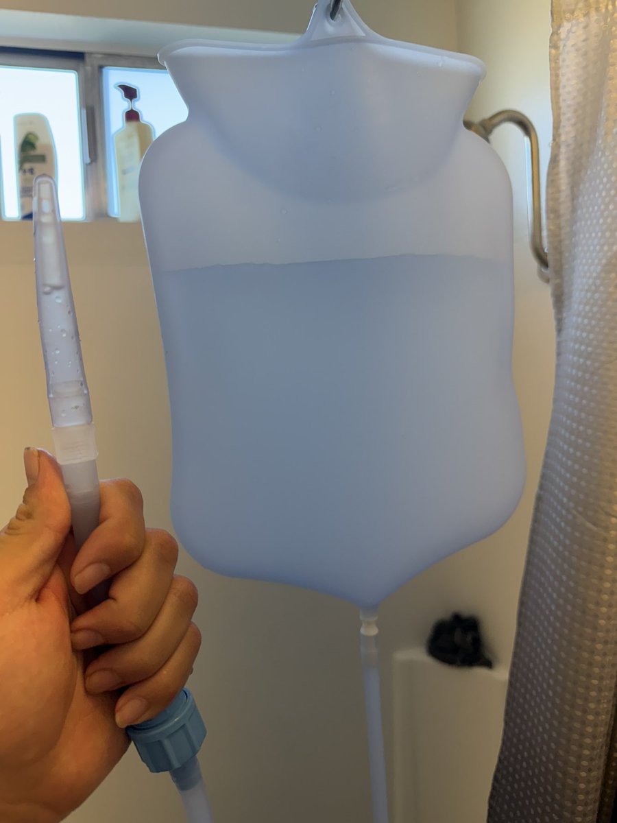 SkullBoiLaz's tweet photo. Okay guys this load was insane! Started with normal pushies who cares about that? Diapers can’t ever be too stinky so I took an enema on top and holy effin HUFF

More in comments https://t.co/RQa3IMa2F6