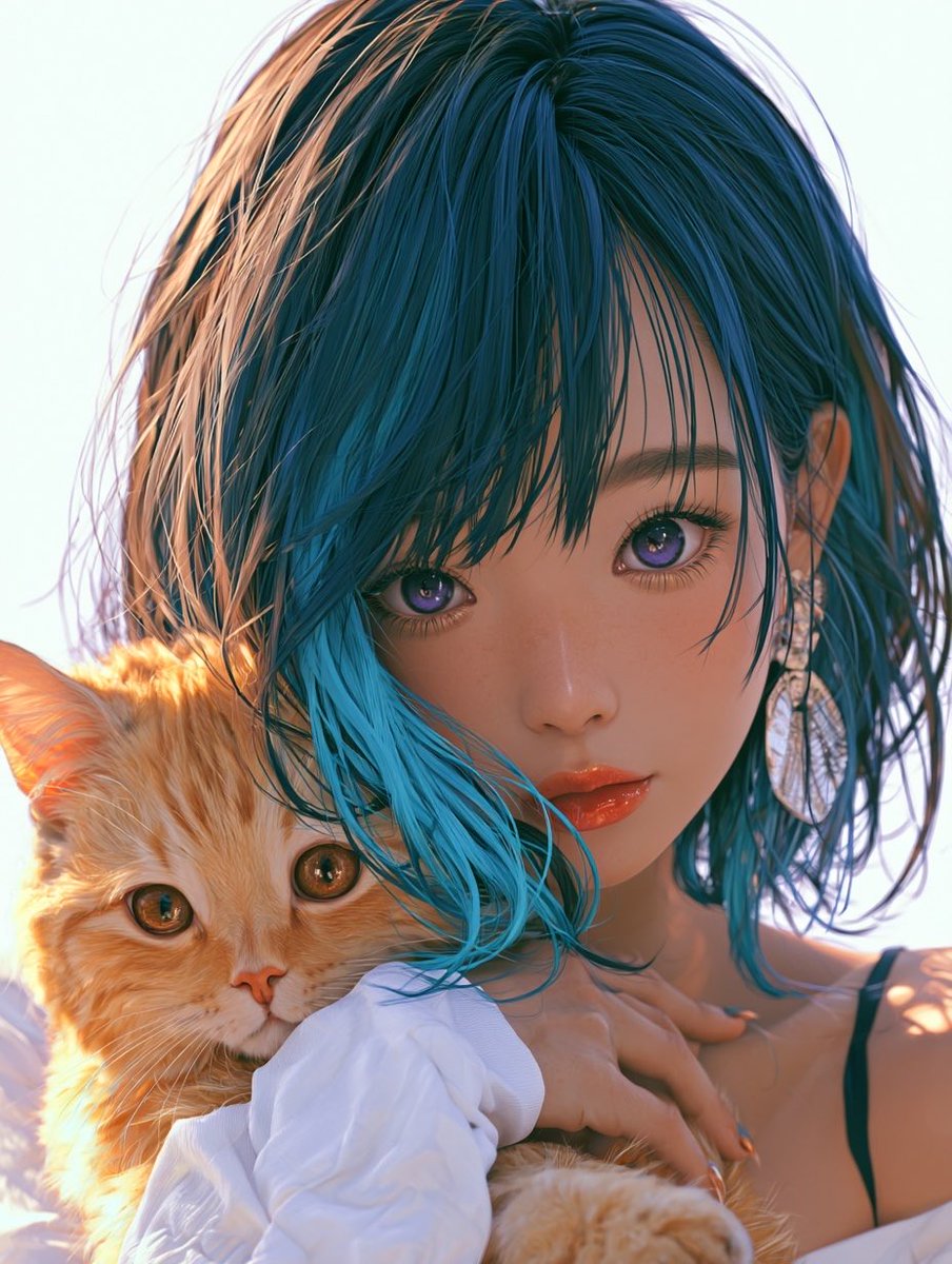 RINさん専用ページ♡ りん / Rin (@0v1234) / Posts / X