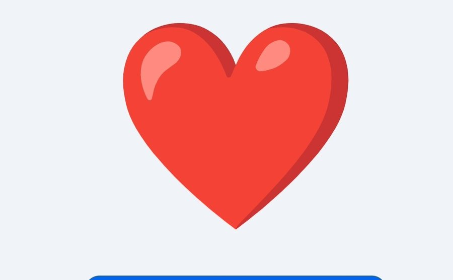 noveraxbt's tweet photo. real depiction of my heart when i think abt milady https://t.co/RT0s7Ta88x