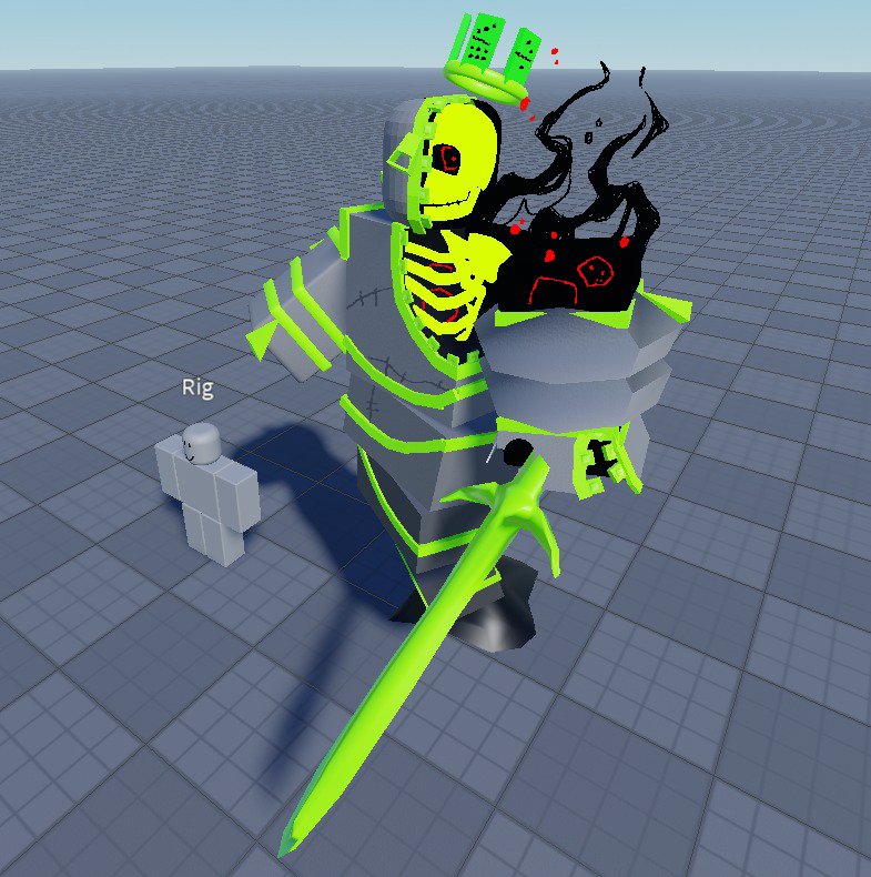 poppyyypetals's tweet photo. Little model of @Soda_Stuff 's 1x https://t.co/Hwli9ZSG2x