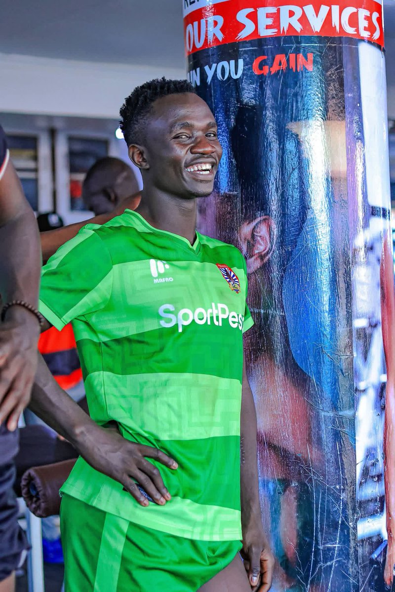 Shabanafckenya's tweet photo. Eti Wanasemaje hapo kwa ground? 😅

Oasis Specialist Hospital 

#SportPesaNaShabana https://t.co/503Sm9vf8v