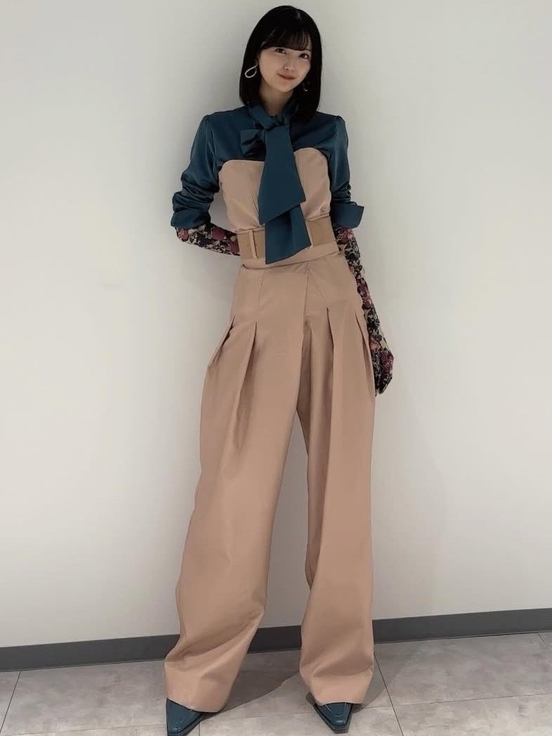 gin_tape's tweet photo. スーパーモデル茉央ちゃん

#五百城茉央 https://t.co/1jQwTdXUWb
