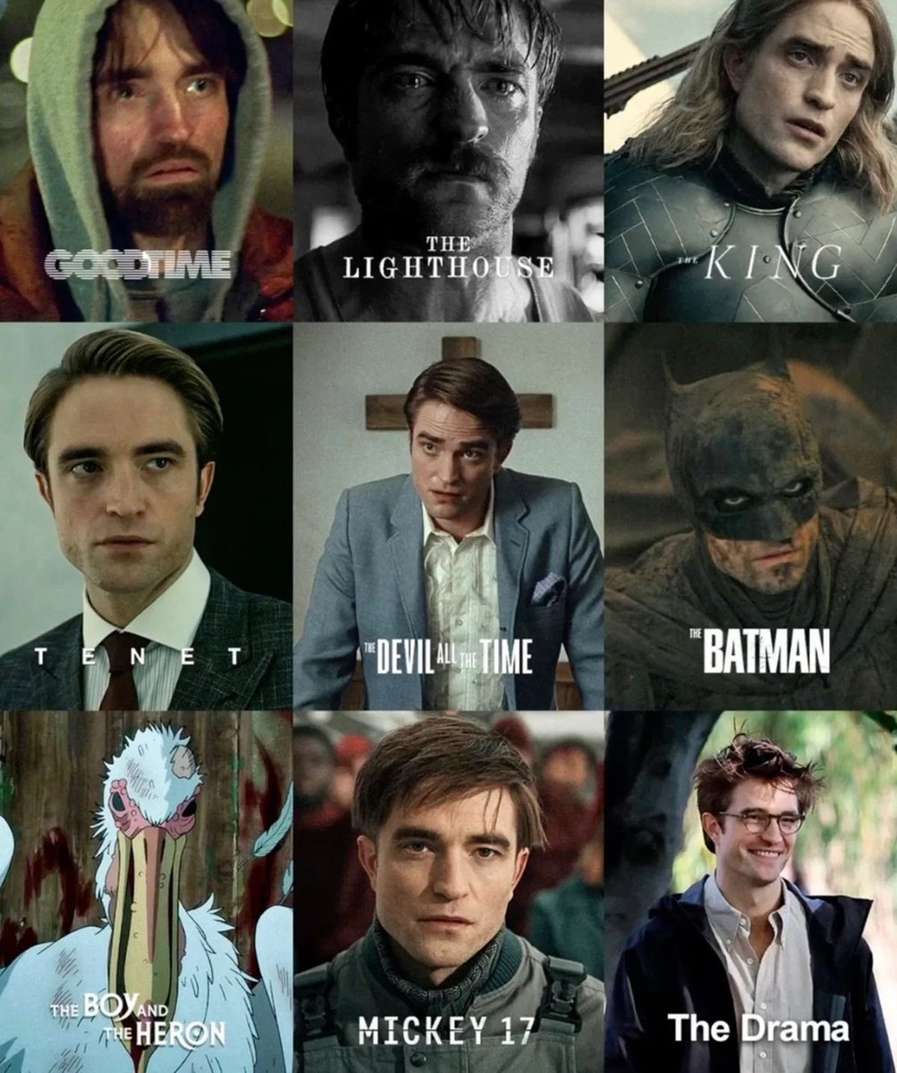 neonnostalgia's tweet photo. suki waterhouse having a song called weirdo about robert pattinson is fitting because nobody plays a weirdo better than him. https://t.co/oDSSApjt6Y