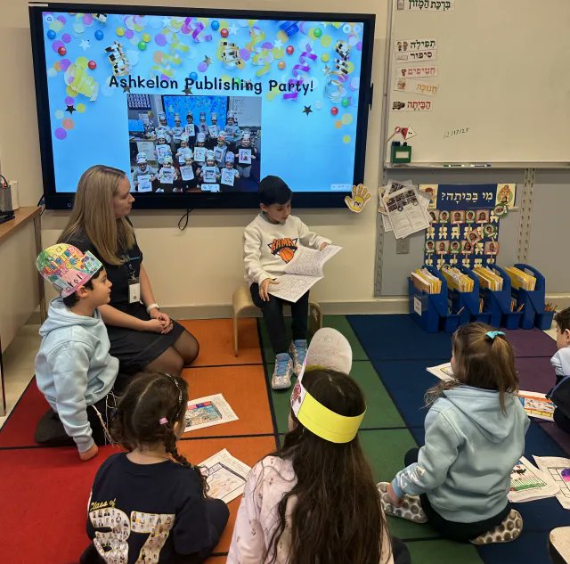 RamazSchool's tweet photo. Learn about Parshat Matot-Masei in Dr. Noam Wasserman's Word of the Week Shabbat Column: https://t.co/GGHeHnBPPJ https://t.co/vVHmP1IF9T