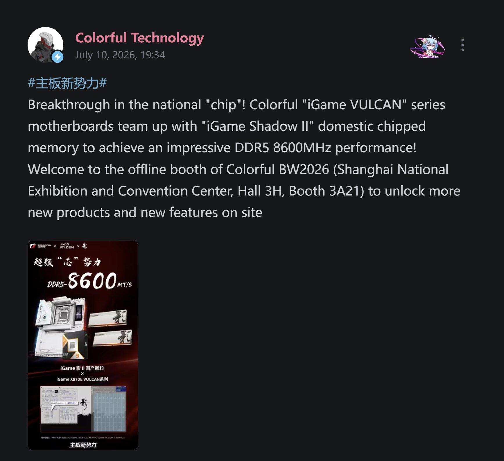 x.com