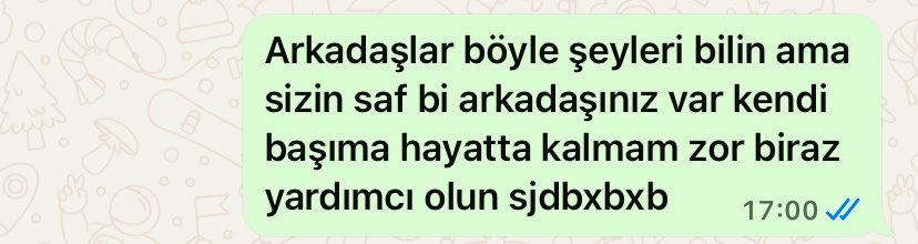 mart_kafa's tweet photo. Arkadaşlarım, canlı yaşam destek ünitelerimdir https://t.co/Im8PKR4G0B