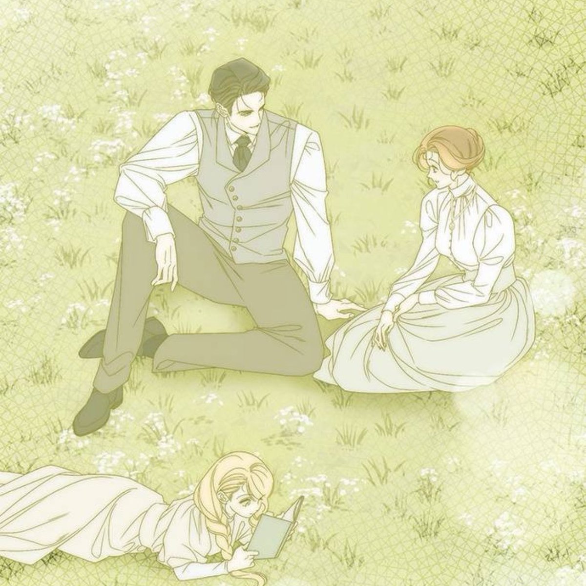 matillda900's tweet photo. Ch.61 ☺️ https://t.co/XYtXIFwmn5